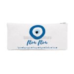 TS148-pencil-case