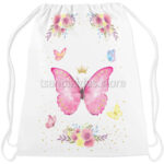 TS184-drawstring-bag-01