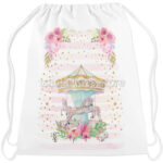 TS185-drawstring-bag-01
