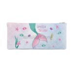 TS186-pencil-case