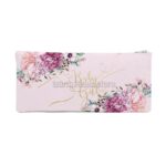 TS188-pencil-case