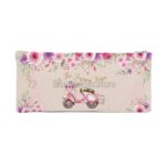 TS189-pencil-case