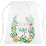 TS190-drawstring-bag-01