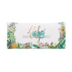 TS190-pencil-case