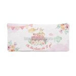 TS191-pencil-case