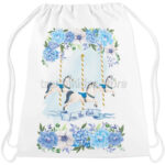 TS194-drawstring-bag-01