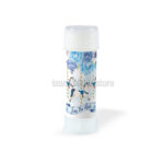 TS194-soap-bubbles-117×68-01
