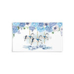 TS194-soap-bubbles-117×68-02