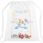 TS195-drawstring-bag-01