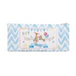 TS195-pencil-case