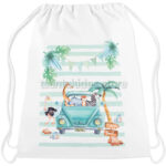 TS196-drawstring-bag-01