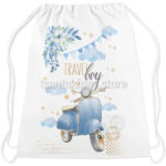 TS197-drawstring-bag-01