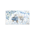 TS197-soap-bubbles-117×68-02