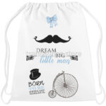 TS198-drawstring-bag-01