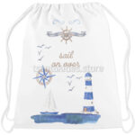 TS199-drawstring-bag-01