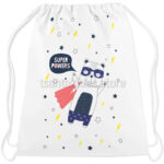 TS200-drawstring-bag-01