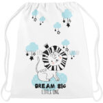 TS201-drawstring-bag-01