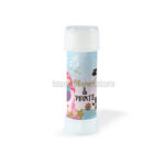TS204-soap-bubbles-117×68-01