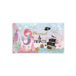 TS204-soap-bubbles-117×68-02