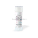 TS207-soap-bubbles-117×68-01