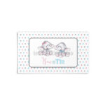 TS207-soap-bubbles-117×68-02