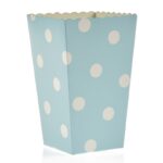 koytaki-popcorn-party-nk229-1