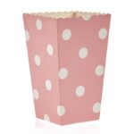 koytaki-popcorn-party-nk229-2