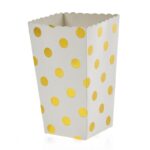 koytaki-popcorn-party-nk368-1