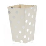 koytaki-popcorn-party-nk368-2
