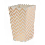 koytaki-popcorn-party-nk369-1