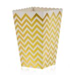 koytaki-popcorn-party-nk369-2