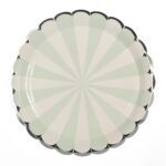 piato-riges-nk415-2