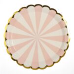piato-riges-nk415-roz-2