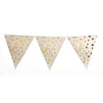 simeakia-party-nk3852-1