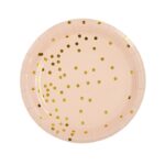 xartino-piato-party-nk3611-1
