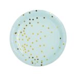 xartino-piato-party-nk3611-2