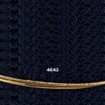 4642