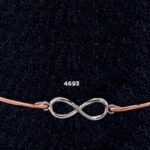 4693