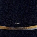 7247