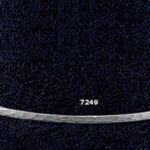 7249
