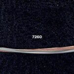 7260