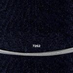 7262