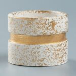 CERAMIC-K182-1