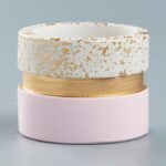 CERAMIC-K182