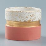 CERAMIC-K182-2