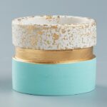 CERAMIC-K182-3