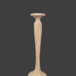IMG_7025 CBW255898 H1,10cm