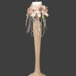 IMG_7084 CBW255898 H1,10cm