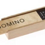 domino-ksylino-nk333-1