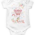 1785-baby-formaki-koritsi-aerostato